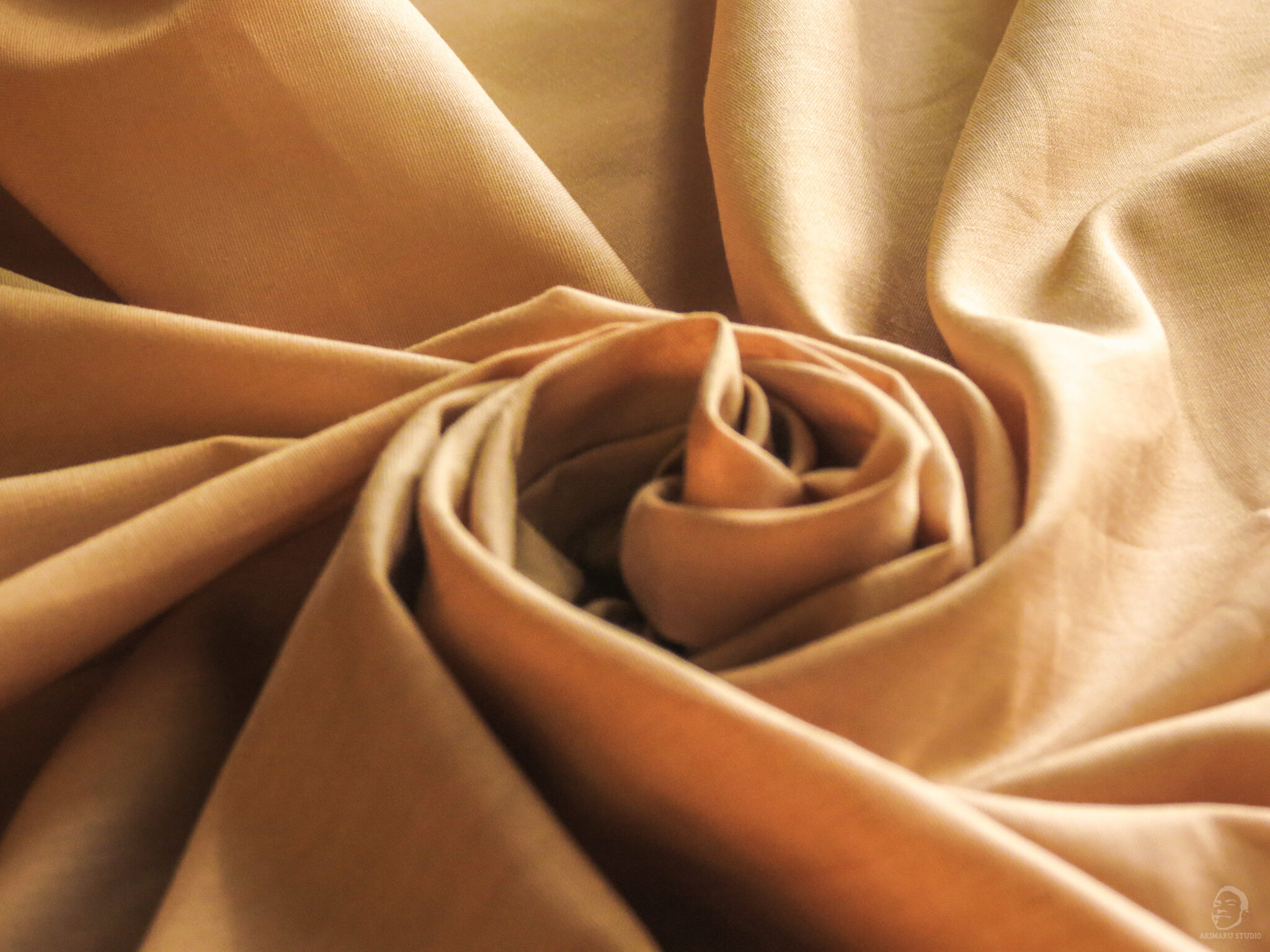 Tela Popelina Unicolor Redizar