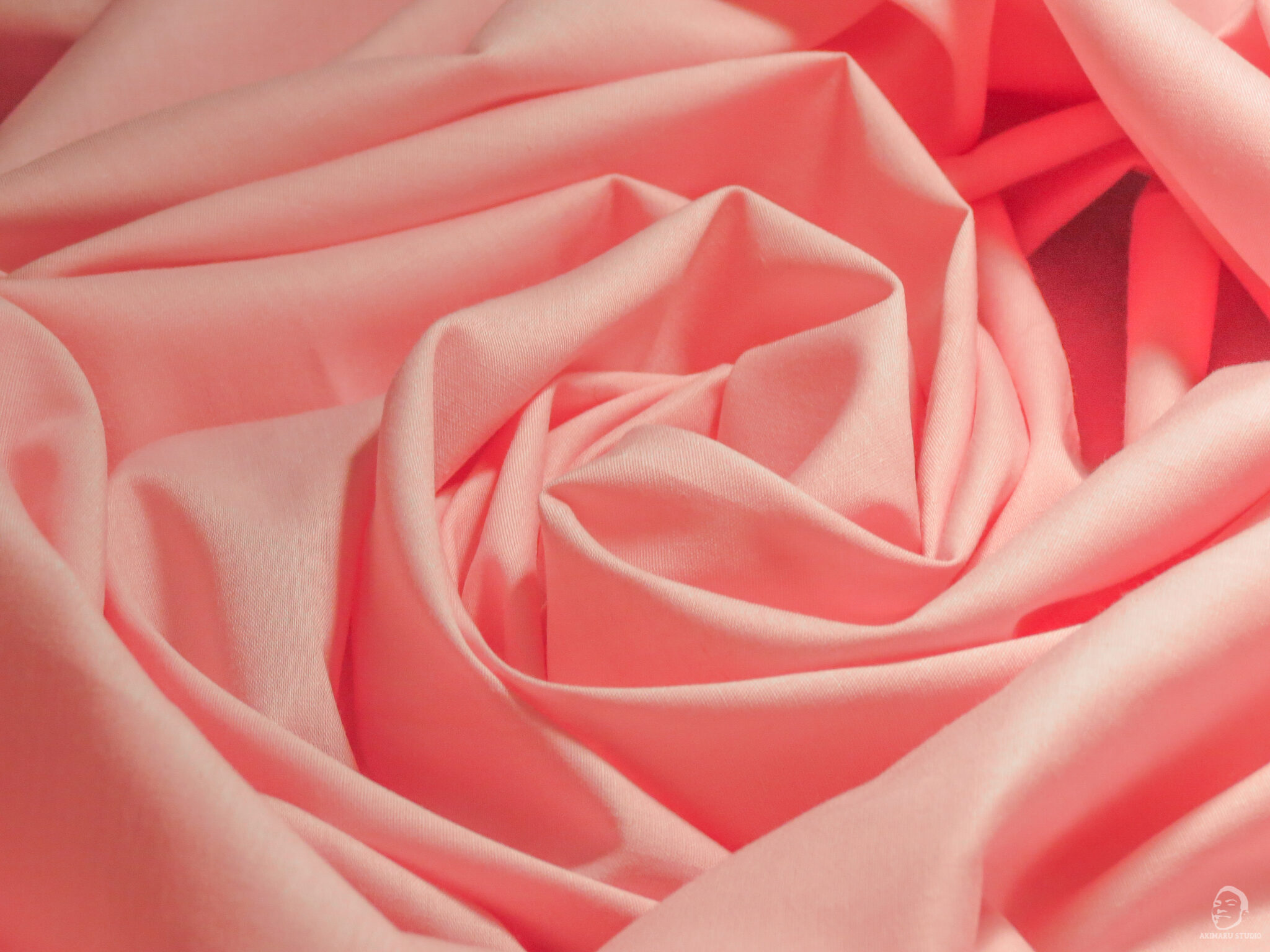 Tela Popelina Unicolor Redizar